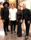 South African Music Group Invited to India Under Cultural Exchange Program