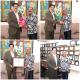 Tapan Roy Visits Marwah Studios, Discusses Future of Indian Cinema