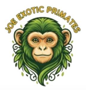 About Joe Exotic Primates: Passion, Ethics, and Expertise