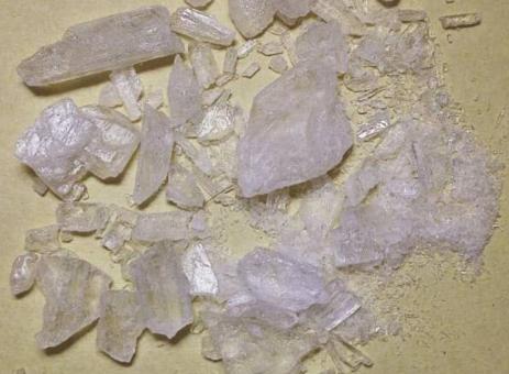 Crystal Meth online kaufen, Crystal Meth online kaufen