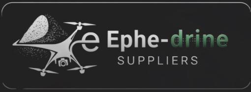 Ephedrinhydrochlorid-Pulver Online Kaufen | Pseudoephedrinhydrochlorid kaufen