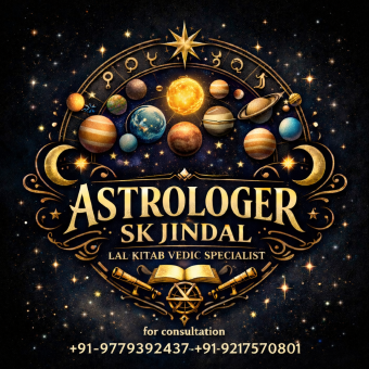 Lost ex Love back by best astrologer+91-9779392437