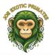 About Joe Exotic Primates: Passion, Ethics, and Expertise