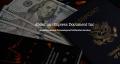 Buy Real & Fake Documents Online