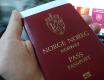 Buy Real Norwegian Passport