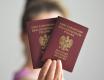 Buy Real Polish Passport Online