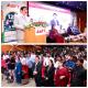 Dr. Sandeep Marwah Delivers Powerful Keynote on the Future of Digital Marketing at ELEVATE 2026