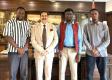 Dr. Sandeep Marwah Nominated Patron of Afro-Asian Students Connection in India