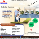 DreamPlus Jaipur – Premium Residential Plots in Jaipur