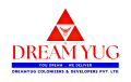 DreamPlus Jaipur – Premium Residential Plots in Jaipur