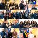 Grand Reception in Honour of Dr. Sandeep Marwah Strengthens India-Australia Cultural Relations in Me