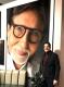 Indian Cinema Continues to Win Hearts in Brisbane, Australia - Sandeep Marwah
