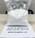 Koop Efedrinehydrochloride-poeder Online |