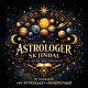 Lost ex Love back by best astrologer+91-9779392437