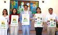 Marwah Studios and ICMEI Join Hands with AL-AWDAH International Film Festival for a Unique Indo-Egyp