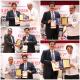 Renowned Chefs and Hospitality Experts Honoured at Global Hospitality & Tourism Summit ELEVATE-2026