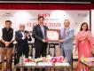 Tourism Stalwart Dr. Subhash Goyal Appointed Dean (Industry) of AAFT School of Hospitality and Touri