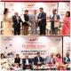 Tourism Veterans Inspire Future Leaders at ELEVATE 2026 Tourism Summit